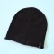 Gorro KristoBelga de Lana Negro