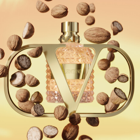 Valentino Born in Roma Uomo EDT GOLD 100ml Valentino Born in Roma Uomo EDT GOLD 100ml