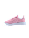 Calzado Melbourne Umbro Junior 0r9