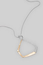 COLLAR Oro