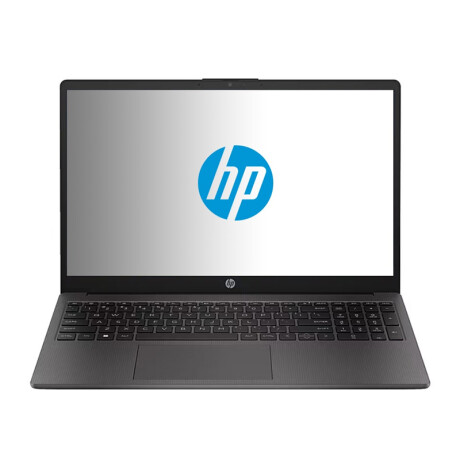 Notebook HP 255 G10. AMD Ryzen 7 7730u. RAM 16GB DDR4. Disco Sólido 512GB. Pantalla 15.6" Full HD. Win11 Notebook HP 255 G10. AMD Ryzen 7 7730u. RAM 16GB DDR4. Disco Sólido 512GB. Pantalla 15.6" Full HD. Win11
