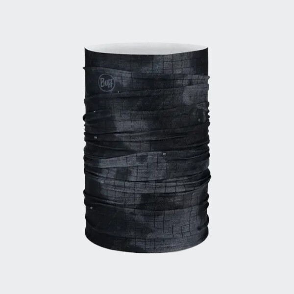 Bufanda Buff Bonsy Graphite Gris