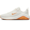 Calzado Nike FZ1689102 Calzado Nike FZ1689102