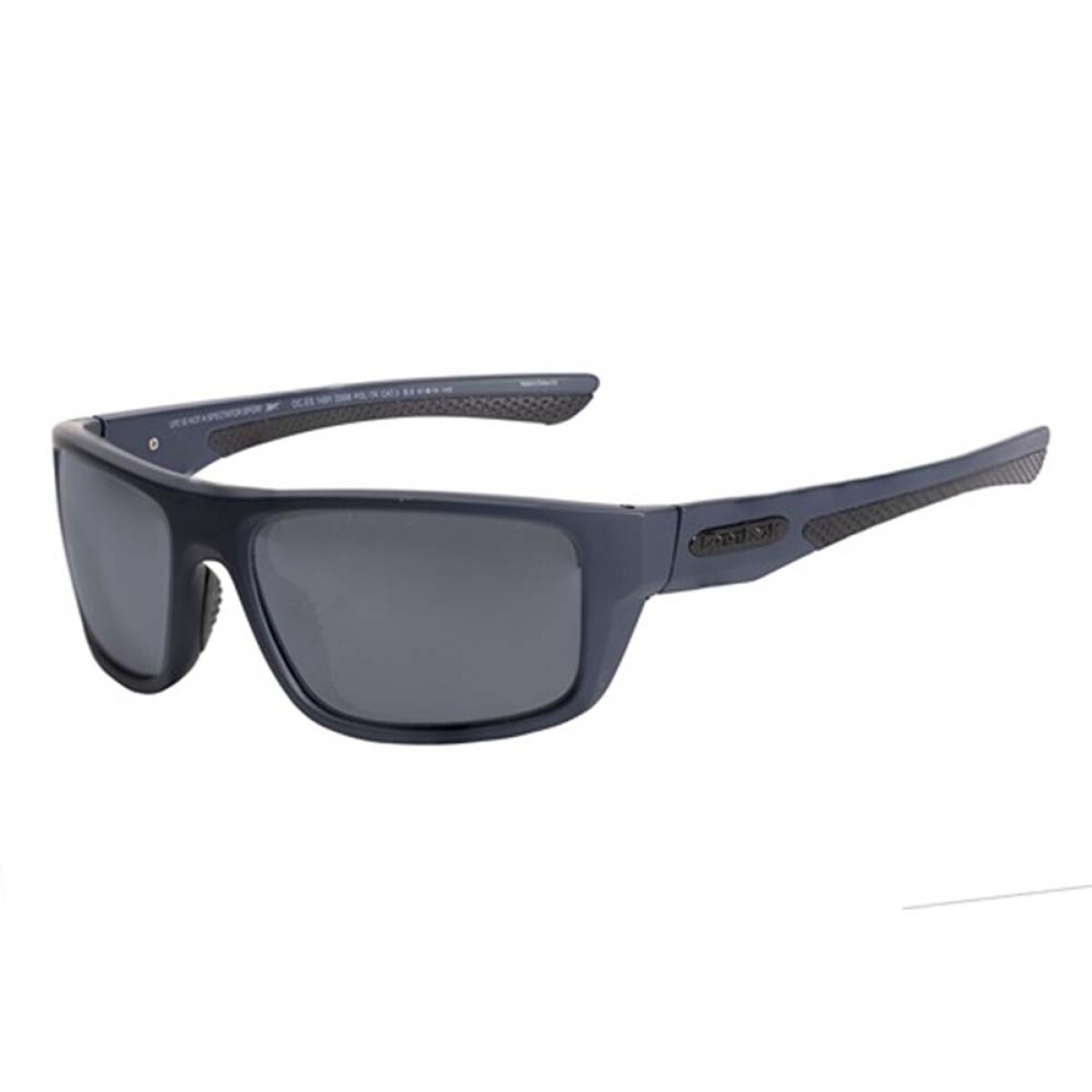 Lentes De Sol Reebok Performance Hombre Fitpoint