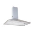 Campana Electrolux Ejwa365tbis CAMPANA ELECTROLUX 90CM EJWA365TBIS*****