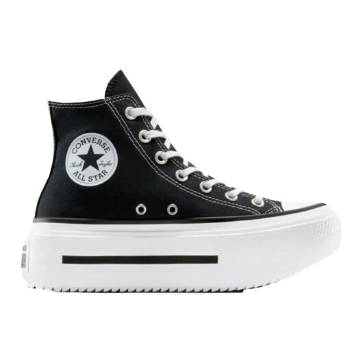 Championes Converse Chuck Taylor All Star Lift Championes Converse Chuck Taylor All Star Lift