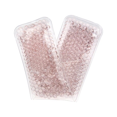 Aposito de Gel Frío y Calor Posparto Canpol Babies 2 Unidades Aposito de Gel Frío y Calor Posparto Canpol Babies 2 Unidades