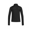 adidas CAMPERA DE ENTRENAMIENTO TIRO 24 Black/White