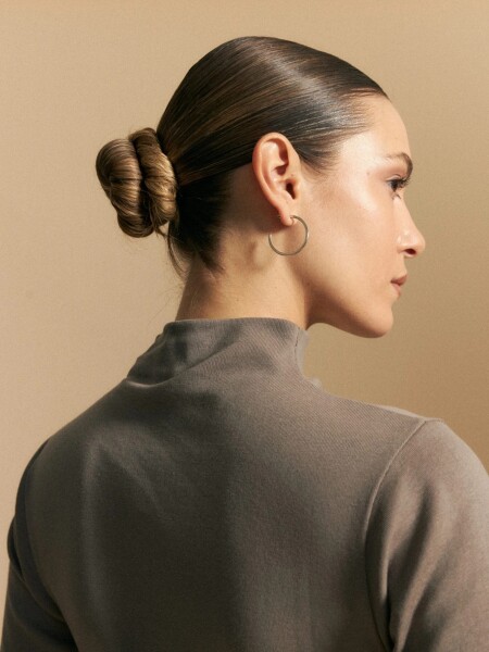 POLERA ALLIE ZAMORA VISON