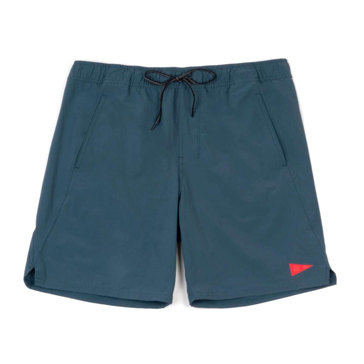 Volley Florence All-Purpose Cordura - Azul 