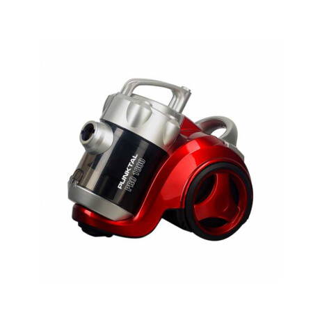 Aspiradora Sin Bolsa Punktal PK-8350 Aspiradora Sin Bolsa Punktal PK-8350