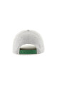 Hartford Whalers '47 MVP - Grey Hartford Whalers '47 MVP - Grey