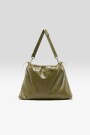 BOLSO HOB Verde