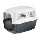 CLIPPER 5 TRASPORTINO 87 x 57 x h 60 cm CLIPPER 5 TRASPORTINO 87 x 57 x h 60 cm