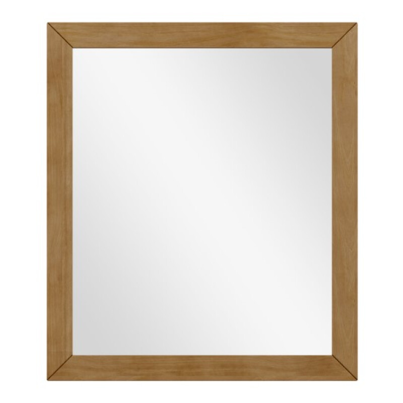 Espejo Silver – Freijó Espejo Silver – Freijó