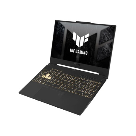 Notebook ASUS TUF Gaming F16 FX607VJ-RL011W Core 5 210H 3050 Notebook ASUS TUF Gaming F16 FX607VJ-RL011W Core 5 210H 3050
