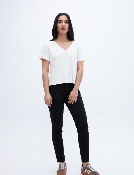 Remera Lola Arena