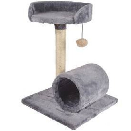 Rascador MPETS-Erebus 38 x 38 x 49 cm Rascador MPETS-Erebus 38 x 38 x 49 cm
