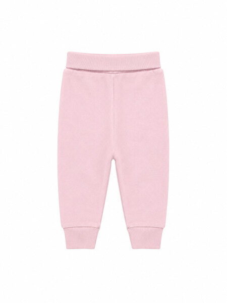 CONJUNTO PRAGA ROSA CLARO