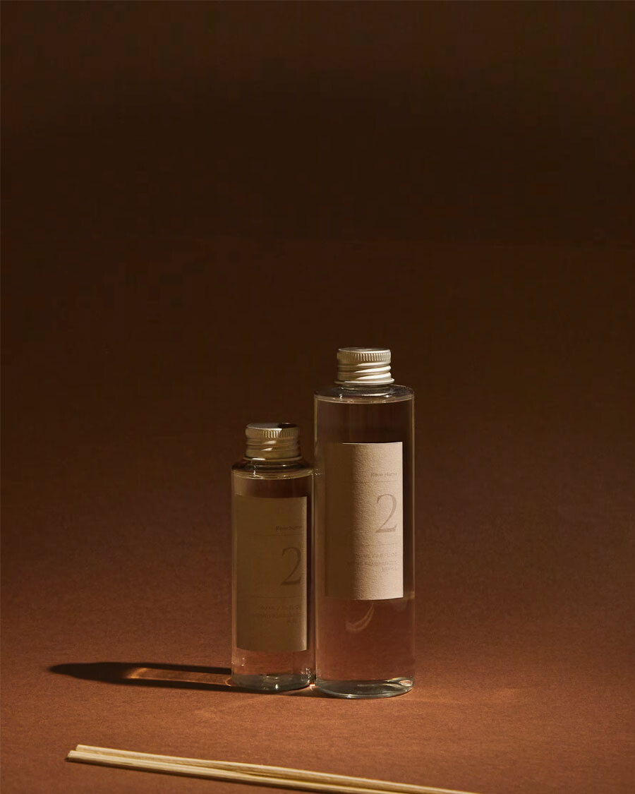 Recambio para ambientador Sweet Vanilla 200 ml Recambio para ambientador Sweet Vanilla 200 ml