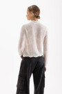 SWEATER KERS Beige