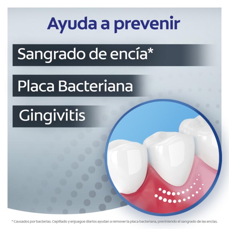Pasta De Dientes Colgate Periogard 90 Grs. Pasta De Dientes Colgate Periogard 90 Grs.