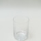 Vaso Volta Estampado 1