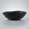Bowl Volcano 500 ml OXFORD Bowl Volcano 500 ml OXFORD