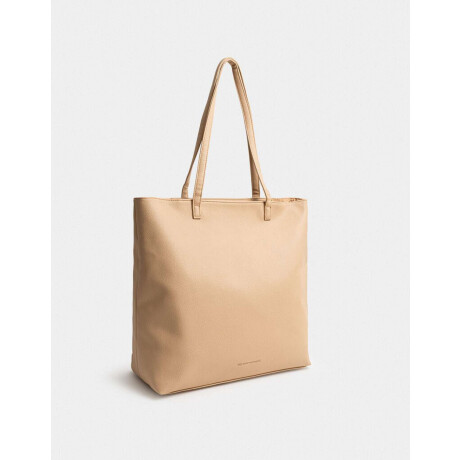 Mochilas Special Price Marron Beige