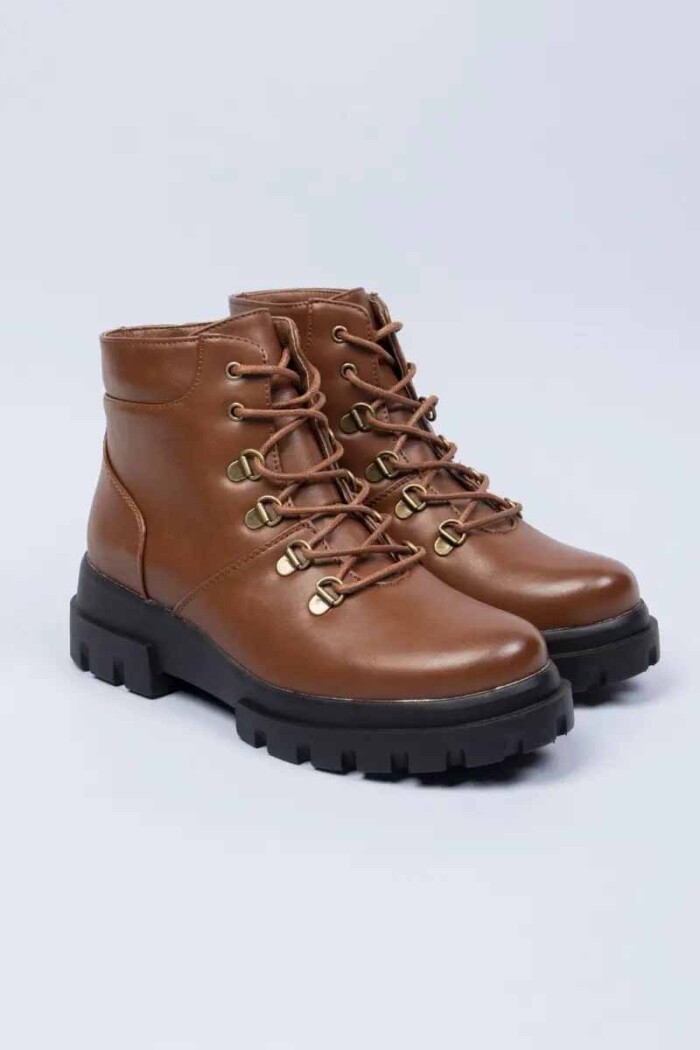 BOTA PADDOCK MIDWOOD Marron