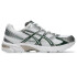 Zapatillas GEL-1130 Unisex White/forest Night
