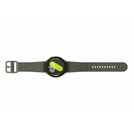 Samsung Galaxy Watch 7 44mm + Banda ¡De Regalo! Green