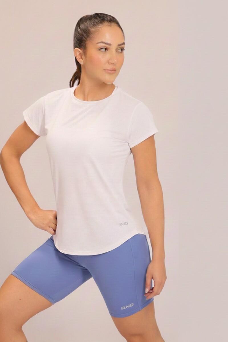 Ciclista Deportivo. Ciclista Deportivo.