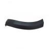 FENDER DE PARAGOLPE DELANTERO DERECHO SAVEIRO CROSS G6 13/16 Fender De Paragolpe Delantero Derecho Saveiro Cross G6 13/16