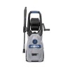 HIDROLAVADORA ENXUTA HLENX362000 2000W 160 BAR Gris