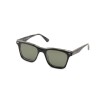 Mytho Sustentable 748 C1