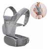 Mochila porta bebe carrier BUBA Mochila porta bebe carrier BUBA