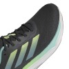 Championes Adidas Supernova Stride Negro