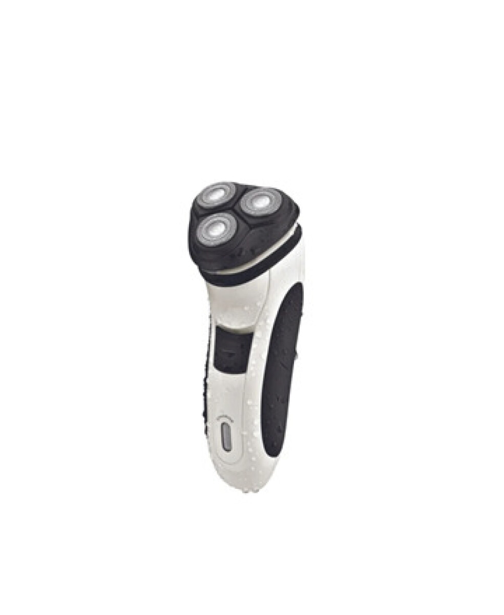 Afeitadora Xion Recargable Sport 