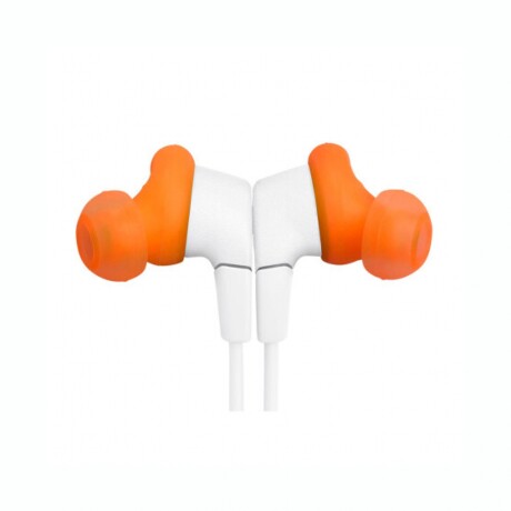 JBL HEADPHONES ENDURANCE RUN 3 Auriculares Inalámbricos JBL Endurance Run 3 BT Batería 25Hrs - White