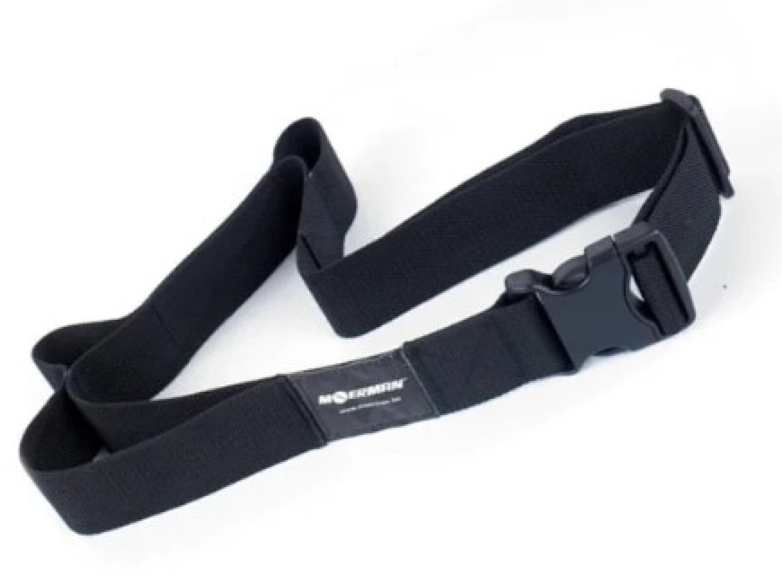 Moerman Cinturón para Herramientas 