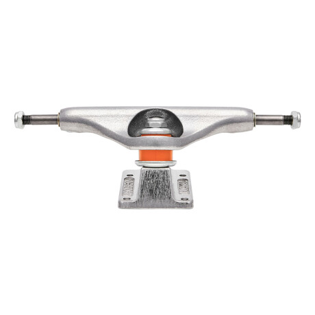 Trucks de Skateboard Independent Standard Polished 159 mm Trucks de Skateboard Independent Standard Polished 159 mm