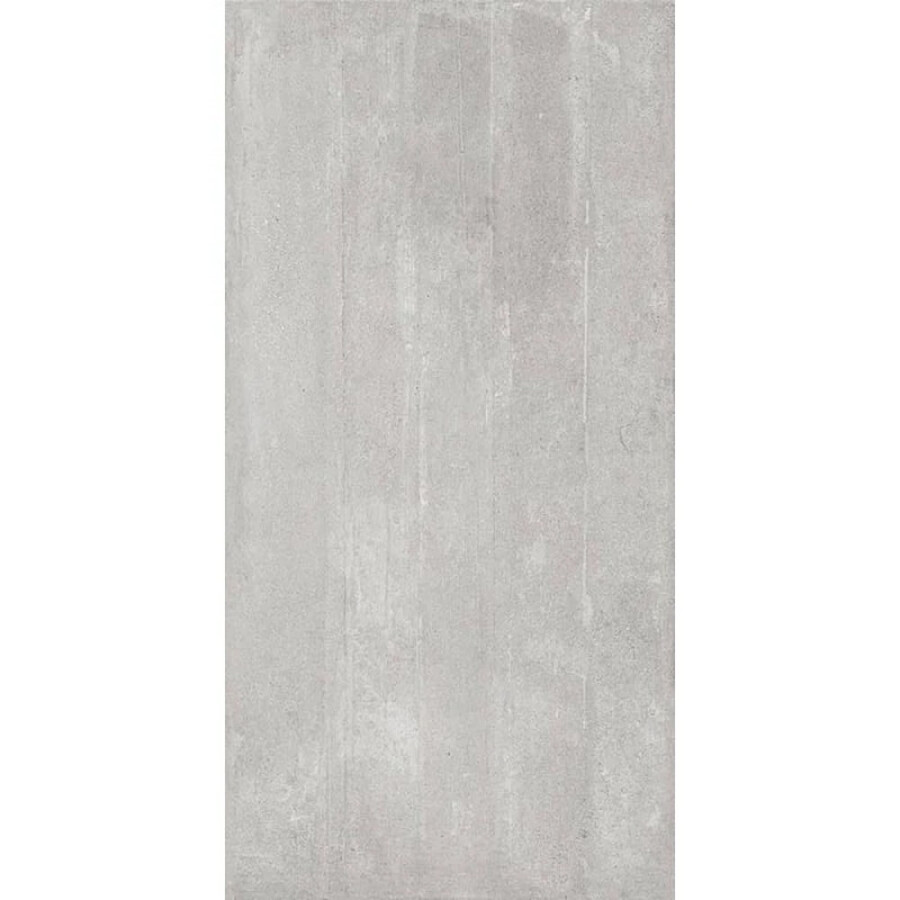 Porcelanato Ragnar Pearl Mate Porcelanato Ragnar Pearl Mate