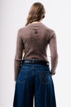 Lina Brownie