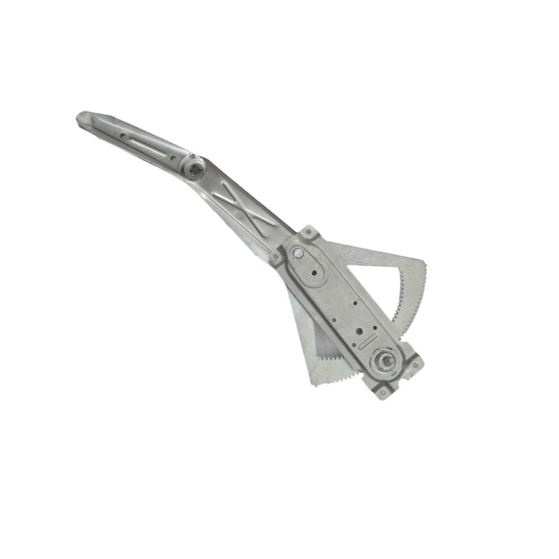MAQUINA LEVANTA CRISTAL DELANTERA DERECHA Maquina Levanta Cristal Delantera Derecha