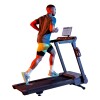 Caminadora Plegable Adidas T-24c  Caminadora Plegable Adidas T-24c 