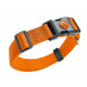 COLLAR LONDON VP 34-56 / L - NARANJA COLLAR LONDON VP 34-56 / L - NARANJA