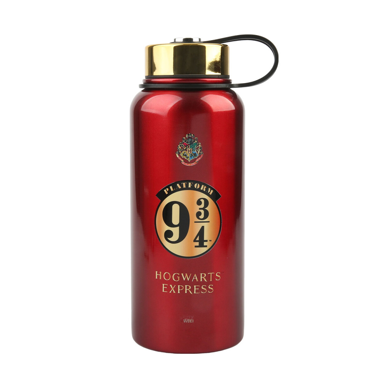 Botella Harry Potter 1L 