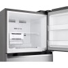 Heladera Lg Vt29 Sin Dispensador Inox Inverter Heladera Lg Vt29 Sin Dispensador Inox Inverter