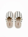 PANTUFLA JULI VARIANTE 1